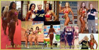 /album/fotogalerie/desktop6-001-jpg/